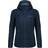 Berghaus Women's Nula Micro Insulated Jacket - Navy