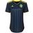 Adidas Sweden Away Jersey 2020 Women's