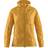 Fjällräven High Coast Wind Jacket W - Ochre