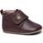 bisgaard Baby Star - Brown