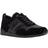 Tommy Hilfiger Iconic Lace-Up M - Black