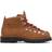 Danner Mountain Light M - Brown