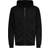 Only & Sons Sweatshirt Hoodie - Black