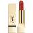 Yves Saint Laurent Laurent Rouge Pur Couture Lipstick #154 Orange Fatal