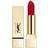 Yves Saint Laurent Rouge Pur Couture #151 Rouge Unapologetic