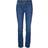 MAC Jeans Dream Jeans - Mid Blue Authentic Wash