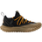 Nike ACG Mountain Fly Low M - Fossil Stone/Black
