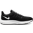 Nike Quest 2 W - Black/White