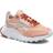 Reebok Classic Leather Legacy W - Ceramic Pink/Aura Orange/White