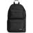 Eastpak Padded Double Backpack - Black