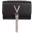 Valentino Bags Divina Crossover Bag - Black