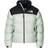 The North Face Women's 1996 Retro Nuptse Jacket - Green Mist