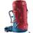 Deuter Fox 40 - Cranberry-Steel