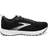 Brooks Revel 4 M - Black/Oyster/Silver