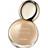 Guerlain L'Essentiel Natural 16H Wear Foundation SPF20 02W Light Warm