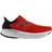 New Balance Fresh Foam 1080v9 M - Red/Deep Red/Black