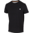 Timberland Dunstan River Crew T-Shirt - Black