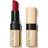 Bobbi Brown Luxe Matte Lip Color Burnt Cherry