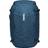 Thule Landmark 40L Women's - Majolica Blue