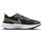 Nike React Miler 2 M - Smoke Grey/Black/Volt