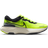 Nike ZoomX Invincible Run Flyknit M - Volt/Barely Volt/Black