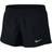 Nike 10K Shorts Women - Black/Black/Black/Wolf Grey