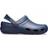 Crocs Specialist II Vent - Blue