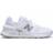 New Balance 997 Sport M - Munsell White/Light Aluminum