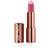 Nude by Nature Moisture Shine Lipstick #01 Bare Pink