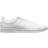 Adidas Stan Smith M - Cloud White/Cloud White/Core Black