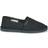 Havaianas Espadrille Eco - Black