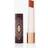 Charlotte Tilbury Hyaluronic Happikiss Happipeach