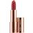 Nude by Nature Moisture Shine Lipstick #02 Nude