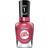 Sally Hansen Miracle Gel #242 Saturn It Up 0.5fl oz