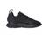 Adidas Y-3 Orisan M - Black