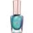 Sally Hansen Color Therapy #450 Reflection Pool 0.5fl oz