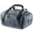 Deuter Aviant Duffel 35 - Black