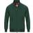 Baracuta G9 Classic Jacket - Racing Green