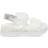 UGG Fluff Sugar - White