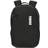 Thule Subterra 23L - Black