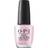 OPI Hollywood Collection Nail Lacquer Hollywood & Vibe 0.5fl oz