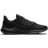 Nike Downshifter 11 W - Black/Particle Grey/Dark Smoke Grey