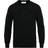 Tiger of Sweden Nichols Pullover - Black