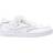 Reebok Maison Margiela Club C - White/Black/White