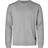 Resteröds Bamboo Sweatshirt - Grey