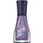 Sally Hansen Insta-Dri 1 Stroke 1 Coat Don Grape Shifter 0.3fl oz