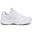 Saucony Integrity Walker 3 W - White