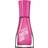 Sally Hansen Insta-Dri 1 Stroke 1 Coat Done Pumped Up Pink 0.3fl oz