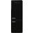 Smeg FAB38RBL5 Schwarz