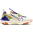 Nike React Vision W - Pale Ivory/Hyper Crimson/Mean Green/Concord